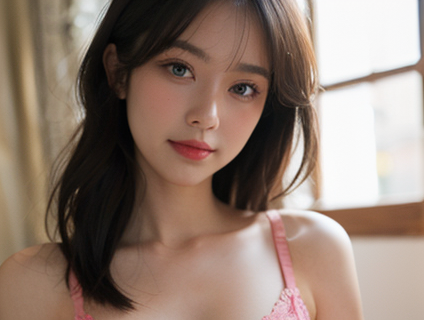 胎面宽度与购车打折优惠：轮胎尺寸的奥秘与购车策略的平衡